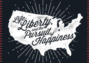 life-liberty-and-the-pursuit-of-happiness-e1436005158429-300x212
